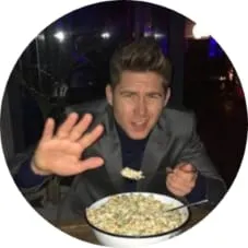 Immediate Visionex - EVOLVING FINANCIAL UNDERSTANDING