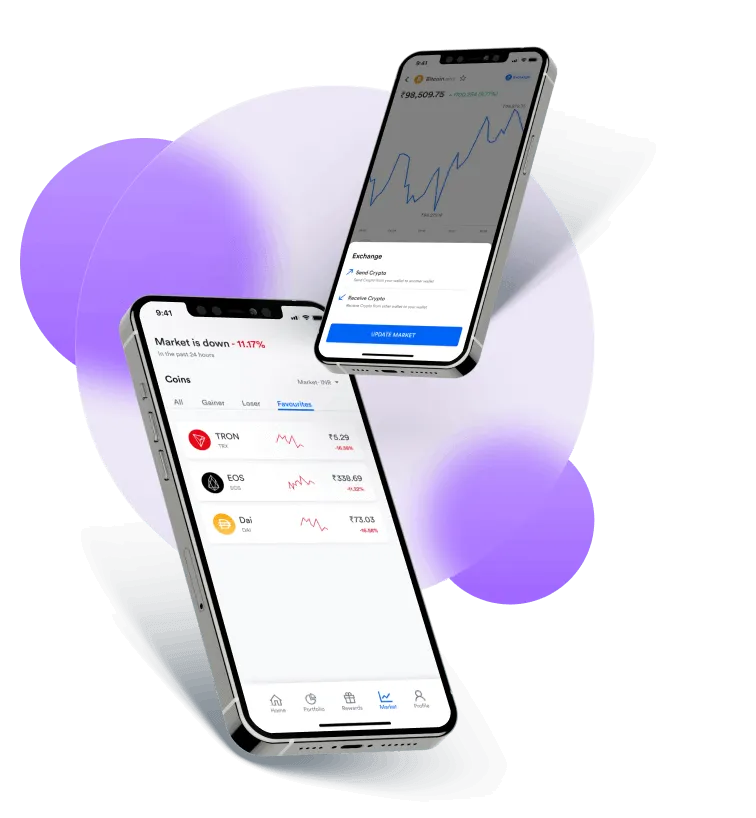 Immediate Visionex - Revealing the Creative Immediate Visionex