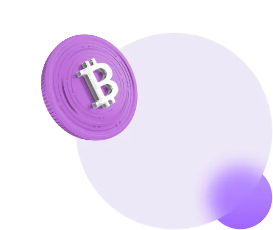 Immediate Visionex - Understanding Immediate Visionex