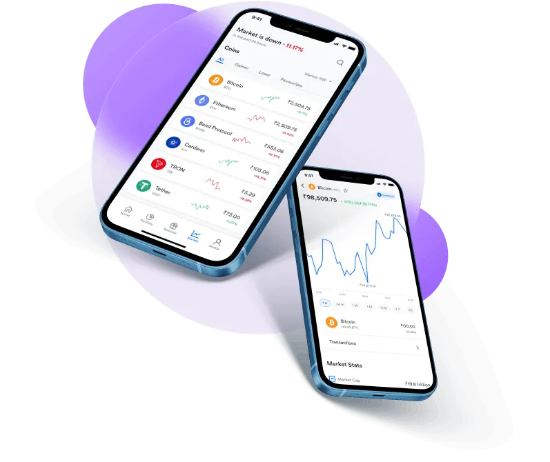 Immediate Visionex - Sign-up now